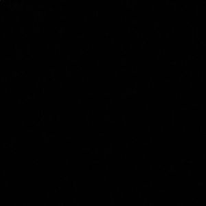 Meet your Posher, Luke